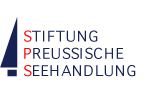 Stiftung Preussische Seehandlung Berlin