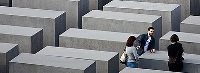 Stiftung Denkmal Berlin