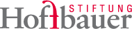 hstiftung_logo