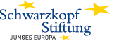 Schwarzkopf Stiftung