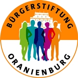 logobuergerstiftoranienburg160