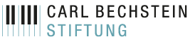 bechstein_stiftung_logo
