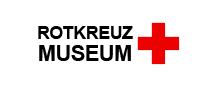 Stiftung Rotkreuz-Museum in Brandenburg