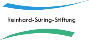 Reinhard-Süring-Stiftung