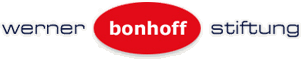 Werner-Bonhoff Stiftung
