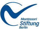 Montessori-Stiftung-Berlin-Logo