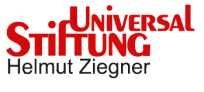 logo_uhz