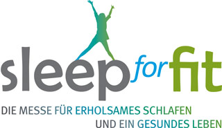 Sleep-for-fit-Logo-320