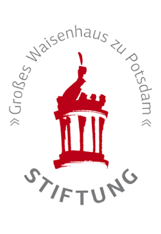 logo-stiftung