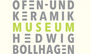 Stiftung Museumsstandort Velten