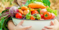 ESSEN-WISSEN Stiftung Eildermann