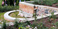 Krull Stiftung